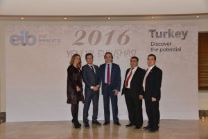 -fb-tPsRwxY-q3flZMyanfIRSIp_S2-BkZysmpXDPOg