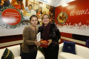 haber2015121920155824