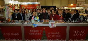 haber2015121920157125