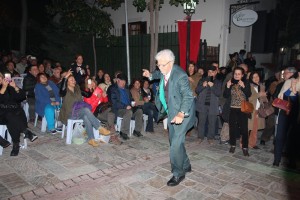haber201512212162455