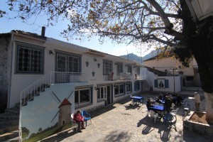 img-6966jpg-1450459899