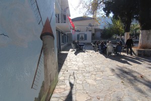img-6973jpg-1450459904