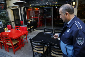 konak_isgaliye_yerinde_odeme (1)