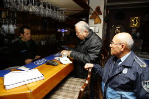 konak_isgaliye_yerinde_odeme (2)