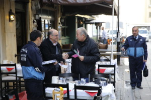 konak_isgaliye_yerinde_odeme (4)