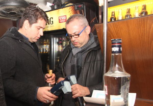 konak_kacak_icki (6)