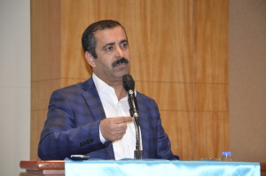 metin memis (2)