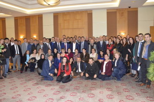 saglik sen izmir