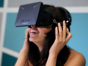 samsung-will-launch-a-virtual-reality-gaming-headset-similar-to-oculus-rift-later-this-year