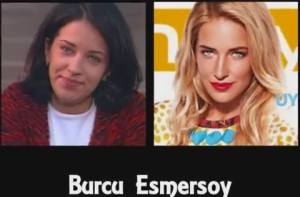 unlulerin-eski-halleri