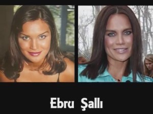 unlulerin-eski-halleri_8084394-36360_640x360