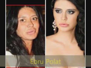 unlulerin-makyajsiz-halleri_8019391-28500_1280x720