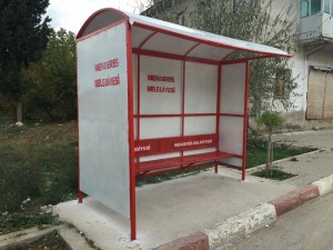 yeni-3jpg-1449820736