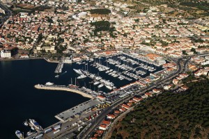 Çeşme