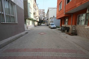 BAY_4482