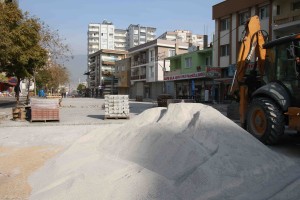 BAY_4492