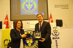 BUCA6769