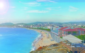 CUKURALTI TESLIM-7