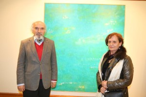 GÜZİN - VEYSEL GÜNAY