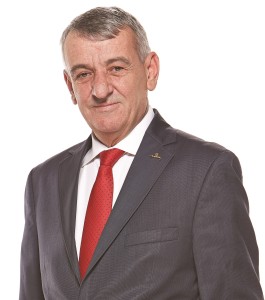 Halil İbrahim Şenol (2)