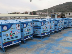 Karsiyaka_2850