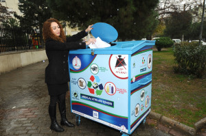 Karsiyaka_4354