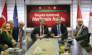 Karsiyaka_4718