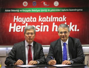 Karsiyaka_4725