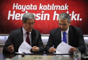 Karsiyaka_4738