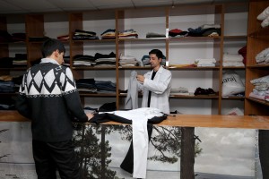 Karsiyaka_4850