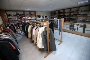 Karsiyaka_4863