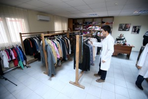 Karsiyaka_4872