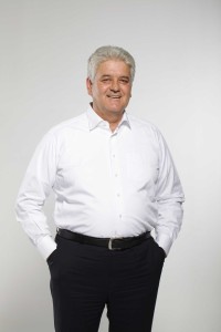Muhittin Dalgıç 1