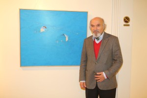 VEYSEL GÜNAY 2