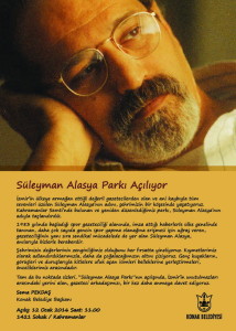 afis (2)