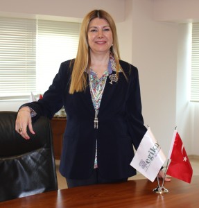 betülelmasoğlu-2