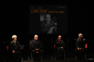 cemal_sureya_anma (2)