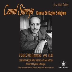 cemal_sureya_anma (3)