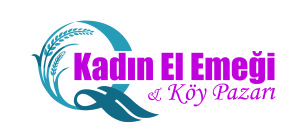 el emegi_cmyk
