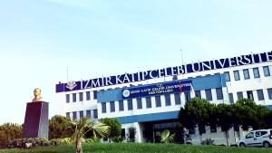 ikcu-