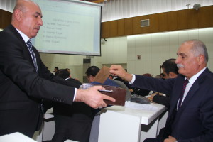 konak_ocak_ayi_meclis (1)