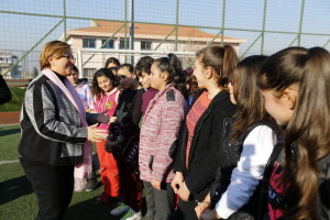 konak_sema_pekdas_toros_spor_okulu_ziyaret (3)
