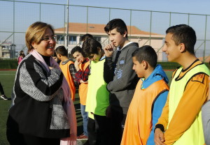 konak_sema_pekdas_toros_spor_okulu_ziyaret (4)