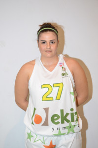 kubra_dicle3