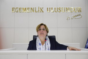 sema_pekdas_meclis_(ARŞİV)