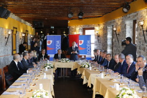 sodem_konak_toplanti (2)