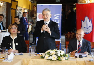 sodem_konak_toplanti (3)