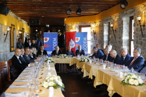 sodem_konak_toplanti (4)