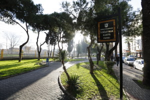 suleyman_alasya_park (1)