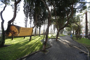 suleyman_alasya_park (3)